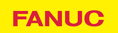 FANUC.png