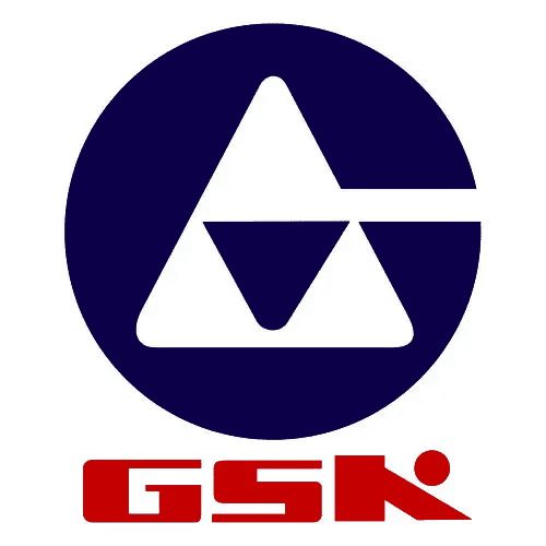 GSK.png